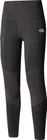 Womens Felik Alpine Tight