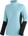 Rogla Half Zip Women