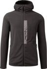 Argon Midlayer Jacket M