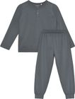 Pyjamas Set -boys