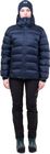 Lightline Wmns Jacket