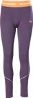 W Lifa Active Pant