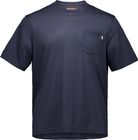 M's Motion Short Sleeve Jersey