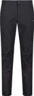 MAN Long Pant
