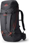 Alpinisto 50 Medium