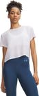 Velociti Shortsleeve