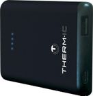 Slim Universal Powerbank (5000 Mah)
