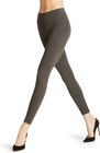 Seamless Shaping Damen Leggings