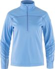 Abisko Lite Fleece Half Zip W
