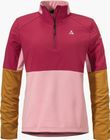 Jersey Style Salza Women