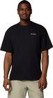 Black Butte Graphic Tee