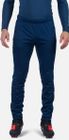 Genetys Pant