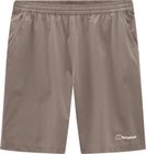 M Wandermoor Wind Short