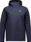 W's Mantle Thermal Hoodie