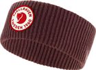 1960 Logo Headband