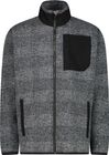 MAN Jacket