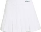 Seasonal Essentials Colorpop Skirt With Inner Leggings