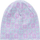 Rose Beanie