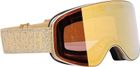 Protégé Ski Goggle