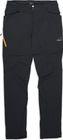 Y Lightline Vapor Pants Men