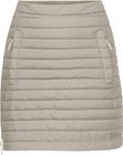 Iceguard Skirt W