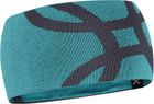 Merino Logo Band