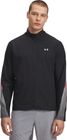 Velociti Storm Jacket