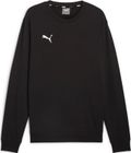 Teamgoal Casuals Crew Neck Sweat
