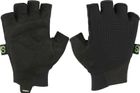 Limor C2G Urban E-bike Glove