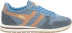 Daytona Chute Sneaker Men