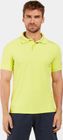 Jack USX Polo