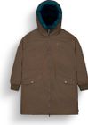 Inukee REV. Jacket