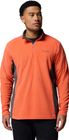 Klamath Range II Half Zip