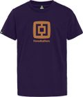 Fair K T-shirt