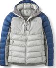 Cirrus Ultra Hoody