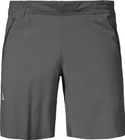 Shorts Hestad Light Men