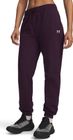 Sport Terry Jogger