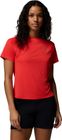 Stealth Spring Short Sleeve Tee