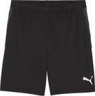 Individualliga Training Shorts 2 (open Pockets)