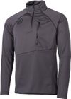 Rakker 2.0 1/2 Zip M