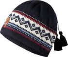 Vail Hat