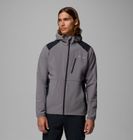 Triple Canyon Hooded Jacket