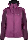 Skisky 2.0 Jacket Woman