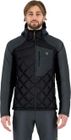 Lastei UP Jacket