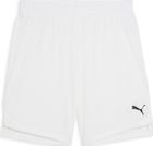 Teamjaws Starter Shorts