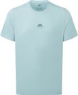 Agilix Mens Tee