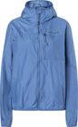 Wm's Superalloy Bio Wind Jacket