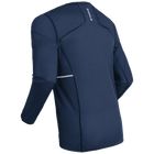 Performance Wool Long Sleeve