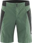 Men Bike Shorts Voyage-e CSL