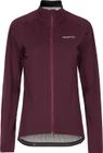 Endur Hydro Jacket 2 Women